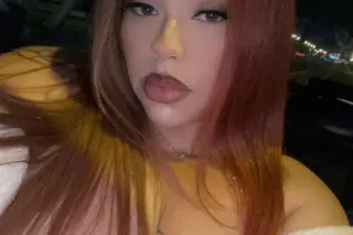 Mistress Alley Sexy Exotic Mix... - Image 4