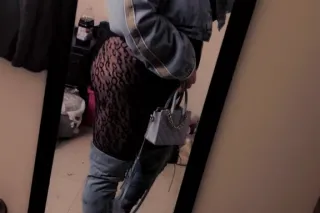 Mistress Alley Sexy Exotic Mixed Stallion, Come and Play with the Bestin the West!‚Lets have some Fun - Image 7