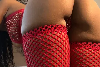 Late Night Specials 💋💦5⃣⭐ - 28 - Image 2