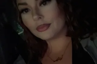 💋THIC WHITE GIRL👯AA FRIENDLY ♀... - Image 2