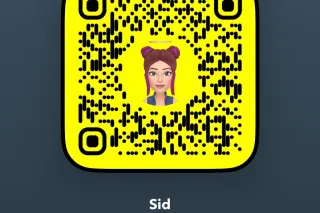 💋THIC WHITE GIRL👯AA FRIENDLY ♀A1 PUSSY🐾FULL OF FUN - Image 5