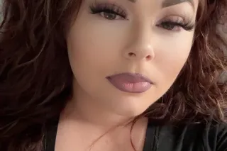 💋THIC WHITE GIRL👯AA FRIENDLY ♀A1 PUSSY🐾FULL OF FUN - Image 9