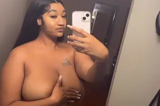 😍🏆💞 INCALL / OUTCALL Available NOW✅ - Image 7