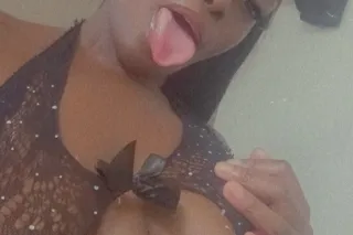 😜come get some juices 😘 - 25 - Image 1