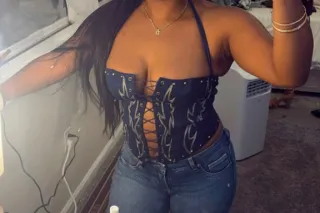 Can I be your Valentine 🥰 Outc... - Image 2