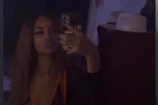 KASH THE SLIMM BHADIE - 22 - Image 1