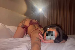 💋 Available OUTCALL Only - 22 - Image 1