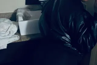 TONIGHT ONLY 💗💓‼Valentines day... - Image 3