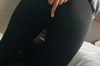 TONIGHT ONLY 💗💓‼Valentines day... - Image 4