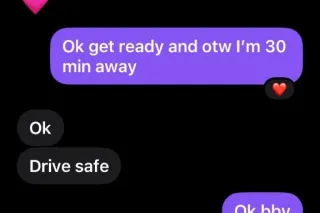 TONIGHT ONLY 💗💓‼Valentines day qv/ss 85 incall specials ‼‼(price firm )❤‍🔥⚠(READ MY AD ) 🫠😘IM Hosting BWI INCALLS BWI ✈👀 ,OUTCALLS/CARPLAY 💦💆🏾♀ - Image 5