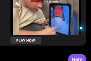 TONIGHT ONLY 💗💓‼Valentines day qv/ss 85 incall specials ‼‼(price firm )❤‍🔥⚠(READ MY AD ) 🫠😘IM Hosting BWI INCALLS BWI ✈👀 ,OUTCALLS/CARPLAY 💦💆🏾♀ - Image 7