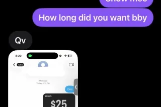 TONIGHT ONLY 💗💓‼Valentines day... - Image 1