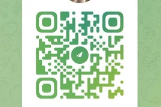 ✅💕Special Incall/Outcall And C... - Image 4