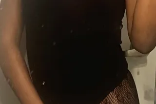 🩶Classy In Public, Dangerous I... - Image 3