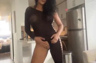 hotttt mediteraniab - 49 - Image 1