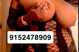 Be my Valentines  🥰H E R S H E Y B A B Y 💦 💕 - Image 6