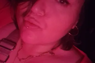 LA GUERRA PICHONA - 28 - Image 2