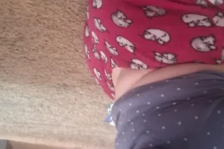 LA GUERRA PICHONA - 28 - Image 3