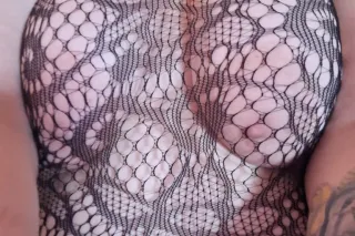 LA GUERRA PICHONA - 28 - Image 4