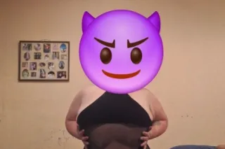 LA GUERRA PICHONA - 28 - Image 1