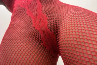 Cum see me 4 Some Safe pleasur... - Image 1