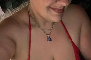 Its my Birthday weekend! - Image 1