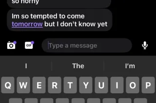 AVAILABLE 24/7 INCALLS ONLY!🏠 (CLICK HERE) CUM RELIEVE SOME STRESS💦👅 EAST FLATBUSH/CHURCH AVE🏠 - Image 10