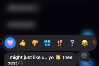 AVAILABLE 24/7 INCALLS ONLY!🏠 ... - Image 3