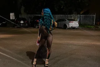 AVAILABLE NOW INCALL / OUTCALL... - Image 1