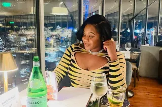 👋Present !!!!I am a Beautiful ... - Image 3