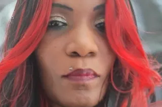 💋💋HEY BOO! I A NEED💲🤑🤔💲 BIG SPENDERs No❎👺 FUCKING PRETENDERS - Image 12