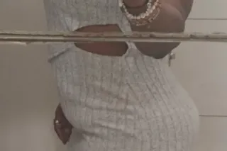 💋💋HEY BOO! I A NEED💲🤑🤔💲 BIG SPENDERs No❎👺 FUCKING PRETENDERS - Image 8