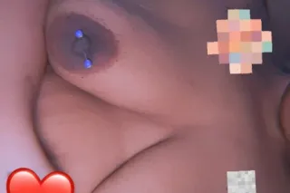 bbw goddess - 29 - Image 3