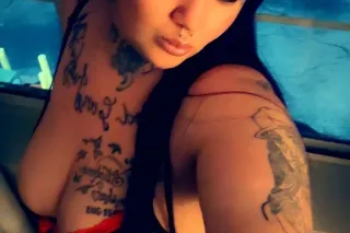 Facetime Show 🌹Contents Only 💋... - Image 4