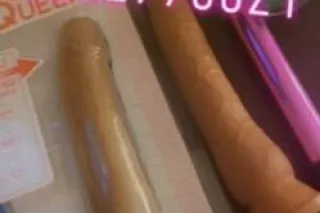 SPARKLE✨😋💦🫦Your Favorite Fun Girl ✨✨✨✨✨✨ - Image 7