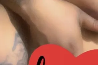 SPARKLE✨😋💦🫦Your Favorite Fun Girl ✨✨✨✨✨✨ - Image 8