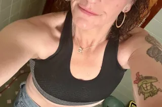 ••{He FoR a GooD TimE NoT LonG TimE - Image 6