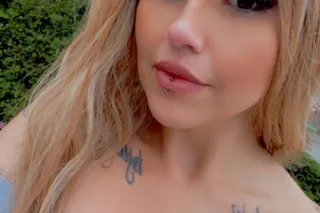 new number!!! - 29 - Image 2