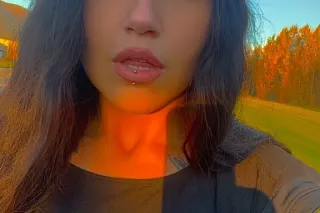 new number!!! - Image 6