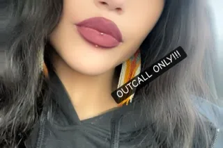 new number!!! - 29 - Image 1