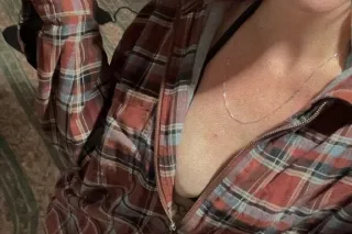 Slim♥Tall🍒Curvy💦Blue Eyed🥵Snow... - Image 3