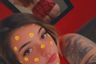 100% Real No Deposit and ready... - Image 3