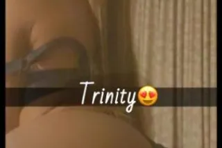 TRINITY ‼🫶🏽 $100 QV ‼ PRIVATE ... - Image 2