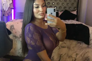 Ft shows available🍭✨💕 - 21 - Image 4