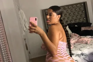 Ft shows available🍭✨💕 - 21 - Image 1