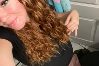 available all day times now - ... - Image 1