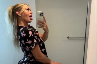 DISCREET FUN! ⭐⭐ VIP SERVICE! ... - Image 4