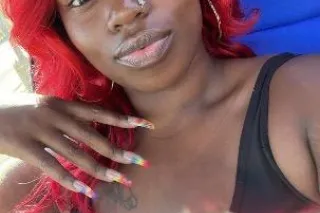 🍆🤤The professor 🍆🤤😘(Aka The Go... - Image 4