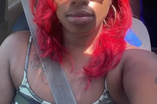 🍆🤤The professor 🍆🤤😘(Aka The Goat) Crown Point Indiana - Image 5