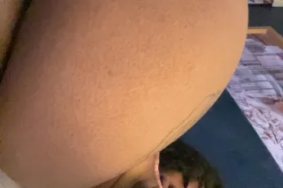 $100SERVICE INCALL☃ until morn... - Image 4